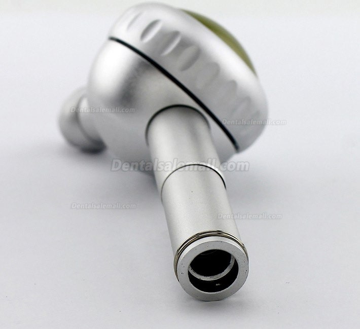 Dental Hygienist Air Flow Prophylaxis Polisher Prophy Unit Compatible Kavo Dental Hygienist Air Flow Prophylaxis Polisher Prophy Unit Compatible Kavo